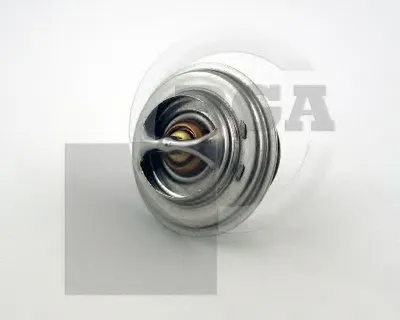 Термостат, охлаждающая жидкость BGA купить