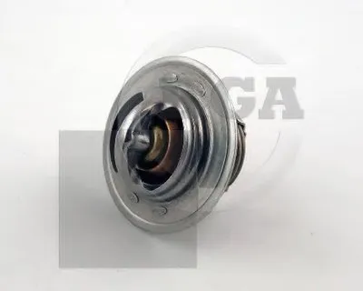 Термостат, охлаждающая жидкость BGA купить