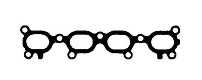 Прокладка, выпускной коллектор BGA купить