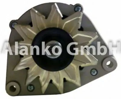 Генератор ALANKO купить