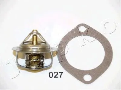 Термостат, охлаждающая жидкость JAPKO купить