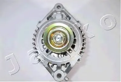 Генератор JAPKO купить