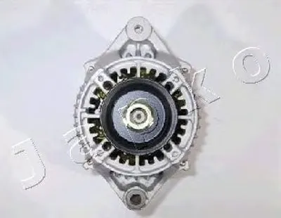 Генератор JAPKO купить