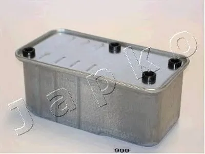 Топливный фильтр JAPKO купить