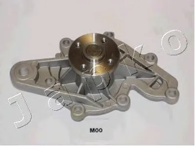 Водяной насос JAPKO купить