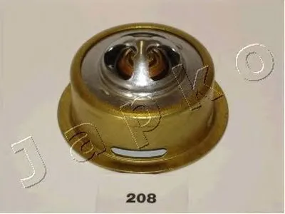 Термостат, охлаждающая жидкость JAPKO купить