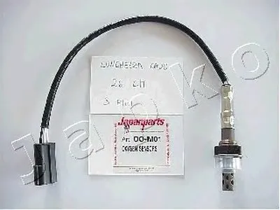 Лямда-зонд JAPKO купить