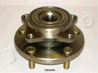 ? колесн. ступицы = JAPKO купить