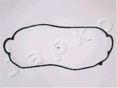 Прокладка, крышка головки цилиндра JAPKO купить