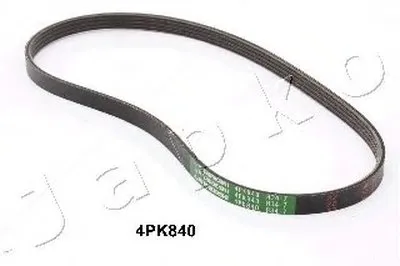V-Ribbed Belts JAPKO купить