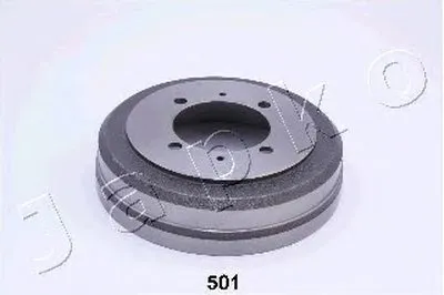 Тормозной барабан JAPKO купить