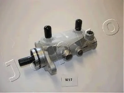 целиндер ручного тормоза JAPKO купить