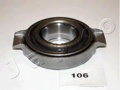 Выжимной подшипник JAPKO купить