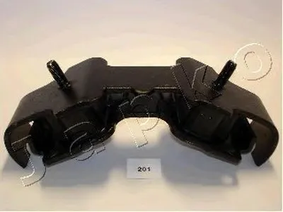 Кронштейн двигателя JAPKO купить