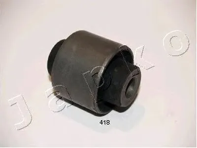 Кронштейн, подушки рычага JAPKO купить