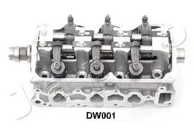 Головка цилиндра JAPKO купить