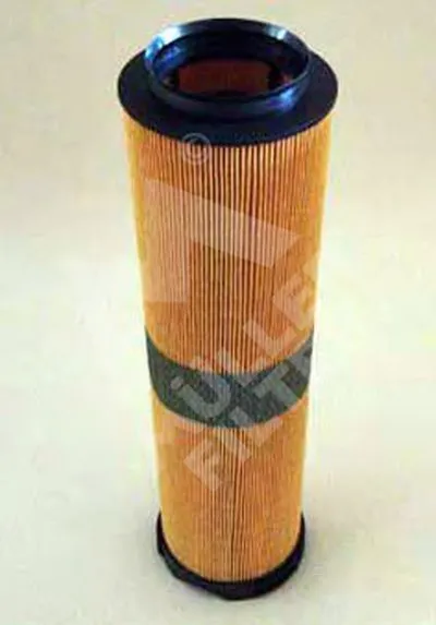 Воздушный фильтр MULLER FILTER купить