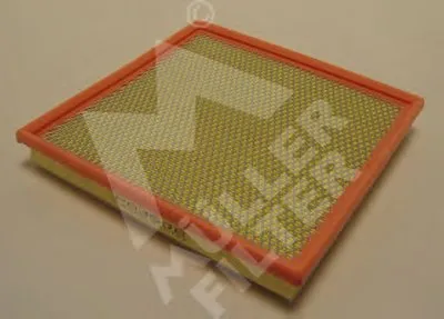 Воздушный фильтр MULLER FILTER купить