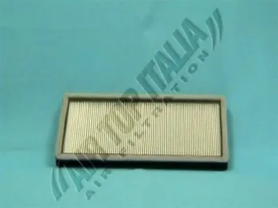 Фильтр, воздух во внутренном пространстве ZAFFO купить