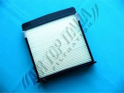 Фильтр, воздух во внутренном пространстве ZAFFO купить