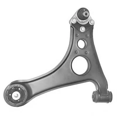 Рычаг независимой подвески колеса, подвеска колеса VEMA купить