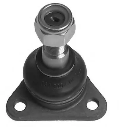 Шаровой шарнир VEMA купить