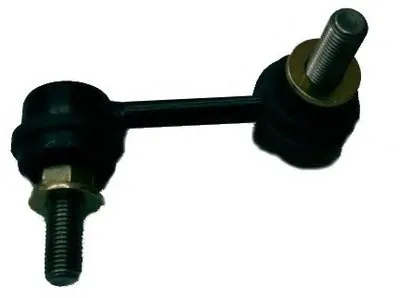 Тяга / стойка, стабилизатор VEMA купить