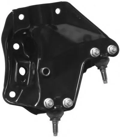 Рычаг независимой подвески колеса, подвеска колеса VEMA купить