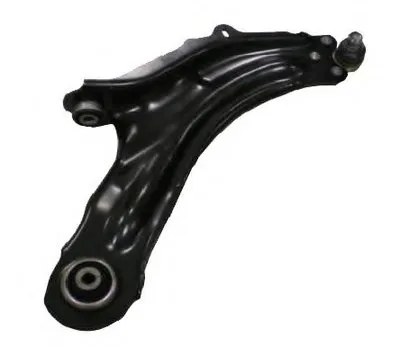 Рычаг независимой подвески колеса, подвеска колеса VEMA купить