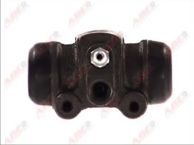 Колесный тормозной цилиндр ABE купить