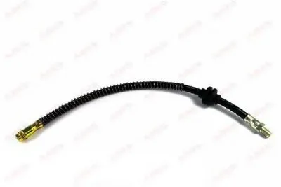 Тормозной шланг ABE купить