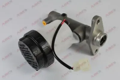 целиндер ручного тормоза ABE купить