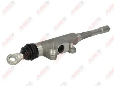 Главный цилиндр, система сцепления ABE купить