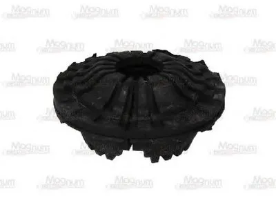 Опора стойки амортизатора Magnum Technology купить