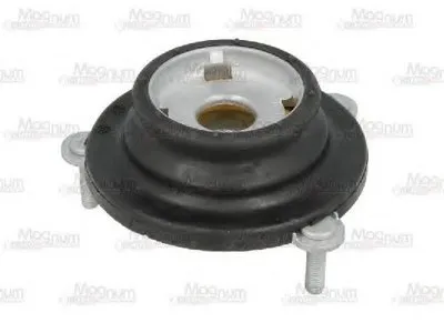 Опора стойки амортизатора Magnum Technology купить