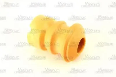 Буфер, амортизация Magnum Technology купить