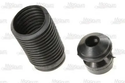 Защитный колпак / пыльник, амортизатор Magnum Technology купить