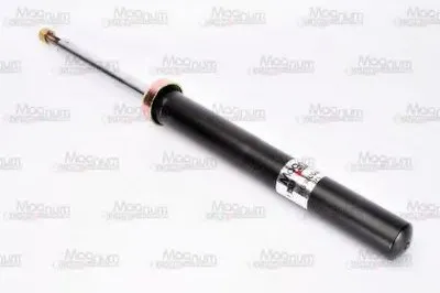 Амортизатор Magnum Technology купить