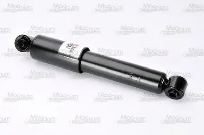 Амортизатор Magnum Technology купить