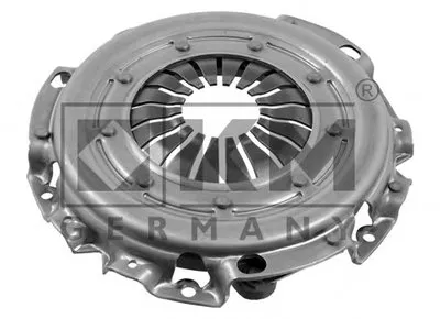 Нажимной диск сцепления KM Germany купить