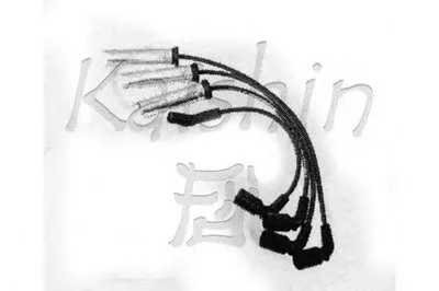 Генератор KAISHIN купить