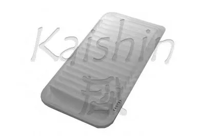 Воздушный фильтр KAISHIN купить