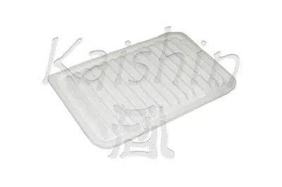 Воздушный фильтр KAISHIN купить