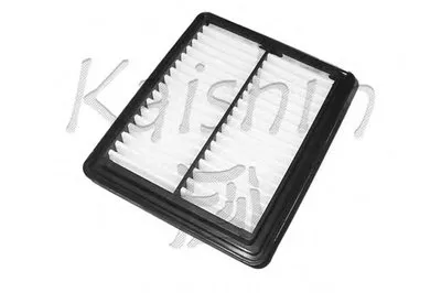 Воздушный фильтр KAISHIN купить