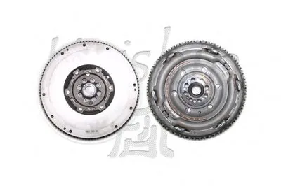 Маховик KAISHIN купить