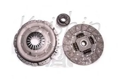 Комплект сцепления KAISHIN купить