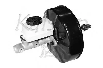 целиндер ручного тормоза KAISHIN купить