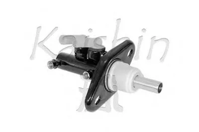 целиндер ручного тормоза KAISHIN купить
