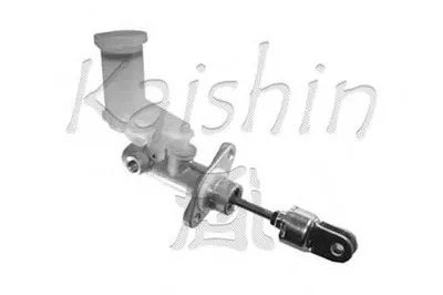 Главный цилиндр, система сцепления KAISHIN купить