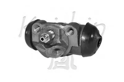 Колесный тормозной цилиндр KAISHIN купить